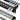 Iwillink 10Gbps Cat7 | Iwillink 10Gbps Cat7 Patch Panel 24 Port Rj45 Through Coupler 1U Shielded Patch Panel Stp 19 Inch With Back Bar Wallmount Or Rackmount Compatible With Cat7 Cat6A Cat6 Cat5E Cabling