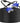 Pasow Vga To | Pasow Vga To Vga Monitor Cable Hd15 Male To Male For Tv Computer Projector 50 Feet 
