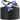 Pasow Vga To | Pasow Vga To Vga Monitor Cable Hd15 Male To Male For Tv Computer Projector 50 Feet 