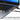 Ifwater Usb Camera | Ifwater Usb Camera 8Mp 30Fps Camera Module With Microphone 105 Degree Wide Angle Lens Lightburn Pc Computer 2448P 3D Printer Compatible With Windows Mac Os Rasberry Pi