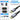 4K Displayport To | 4K Displayport To Hdmi Cable 20Ft High Speed Active Supports 4K 60Hz 2K 120Hz 1080P For Hdtv Monitor Projector