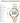 Blekon Original Outdoor Sport Watches Alarm Clock Waterproof Digital Watch Floral – Buy Blekon Original Outdoor Sport Watches Alarm Clock Waterproof Digital Watch Floral Online at Best Price, Premium Quality Product for Home, Office & Daily Use