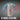 JBL Flip3 Splashproof Bluetooth Wireless Speaker Gray