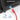 Cable Matters 10Gbps | Cable Matters 10Gbps Snagless Long Cat 6 Ethernet Cable 100Ft Cat 6 Cable Cat6 Cord Ethernet Cord Red