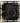 Elp 720P Hd | Elp 720P Hd Usb Camera Module With Microphone H 264 Mini Uvc Usb2 0 Audio Video Webcam Board For Android Linux Windows Mac Video Surveillance Pc Camera For Computer Laptop Raspberry Pi Jetson Nano