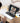 Bocodow Usb Webcam | Bocodow Usb Webcam With Microphone 1080P Hd Autofocus Webcam For Pc Laptop Mac Wide Angle Lens Perfect For Video Conferencing Streaming