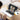 Bocodow Usb Webcam | Bocodow Usb Webcam With Microphone 1080P Hd Autofocus Webcam For Pc Laptop Mac Wide Angle Lens Perfect For Video Conferencing Streaming
