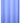 Fitbit Air | Premium Active Band | Workout Friendly Silicone Band | Lavender Large