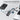 Usb Hub 3 | Usb Hub 3 0 Usb Splitter With 4 Port Usb 3 0 5Gbps Data Transfer Usb Port Expander Aluminum With Usb A Cable 5 9In For Laptop