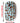 2 4G Wireless | 2 4G Wireless Mouse With Cute Pattern Design For All Laptops And Desktops With Nano Receiver Funny Brown Otters