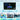 Fuluku 2 64G | Fuluku 2 64G For Hyundai Sonata 2004 2008 Android 13 Car Stereo With Wireless Carplay Android Auto Mirror Link 9 Touchscreen Radio Wifi Gps Fm Rds Bluetooth Swc Waterproof Night Backup Cam Mic
