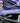 Bohisen Vortix Car Vacuum Cleaner Cordless 12000Pa High Power Brushless Motor Wireless Handheld Car Vacuum Cleaner With Washable Filters For Car Home Office Pet Black – Buy Bohisen Vortix Car Vacuum Cleaner Cordless 12000Pa High Power Brushless Motor Wireless Handheld Car Vacuum Cleaner With Washable Filters For Car Home Office Pet Black Online at Best Price, Premium Quality Product for Home, Office & Daily Use