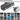 Apps2Car Sturdy Cd | Apps2Car Sturdy Cd Slot Phone Mount With One Hand Operation Design Hands Free Car Phone Holder Universally Compatible With All Iphone Android Cell Phones For Smartphone Mobile