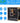 Elp 48Mp Fast | Elp 48Mp Fast Autofocus Usb Camera Module With 70Degree No Distortion Lens For Computer Mini Uvc Usb2 0 Industrial Webcam Board 8000 6000 Usb With Camera For Laptop Pc Raspberry Pi Jetson Nano