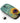 Kawaiimouse Optical 2 | Kawaiimouse Optical 2 4G Wireless Mouse Sunflower Yellow Vignette Summer