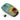 Kawaiimouse Optical 2 | Kawaiimouse Optical 2 4G Wireless Mouse Sunflower Yellow Vignette Summer