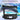 8 Core Android | 8 Core Android 2 64G Car Stereo For Mitsubishi Outlander 2008 2015 9 Inch Ips Touchscreen Radio With Carplay Android Auto Dsp Gps Wifi Ahd Rear View Camera
