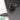 Elp 2 8Mm | Elp 2 8Mm Lens Raspberry Pi 1080P H 264 Microphone Pc Web Usb Security Camera For Computer Mini Uvc Usb2 0 Video Audio Webcam Board 2Mp Cmos Ar0330 Lightburn Laser Camera For Laptop