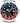 Stuhrling Original Men'S Watch | Stainless Steel Triple Row Bracelet | Dual Time Date With Screw Down Crown – Buy Stuhrling Original Men'S Watch | Stainless Steel Triple Row Bracelet | Dual Time Date With Screw Down Crown Online at Best Price, Premium Quality Product for Home, Office & Daily Use