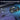 Attack Shark R1 | Attack Shark R1 Wireless Gaming Mouse Tri Mode Connection 2 4G Wired Bt5 2 55G Lightweight 18K Dpi Optical Sensor Huyu 20 Million Key Life Ergonomic Design For Pc Laptop Win Mac Black Sticker 