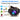 Elp 16Mp Wide | Elp 16Mp Wide Angle Usb Camera Module With 170Degree Fisheye Lens For Raspberry Pi Computer 4K Mini Uvc Usb2 0 Video Webcam Board Industrial Pc Lightburn Imx298 Laptop Elp Usb16Mp01 L170