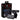 Avermedia Live Streamer | Avermedia Live Streamer Duo Webcam Gaming Capture Card Bundle Plug And Play Records In 1080P30 Podcasting Livestreaming Built In Microphones Bo311D 