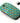 Cjcbroes 2 4G | Cjcbroes 2 4G Wireless Mouse With Cute Pattern Design For All Laptops And Desktops With Nano Receiver Rubber Duck Art