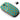 Cjcbroes 2 4G | Cjcbroes 2 4G Wireless Mouse With Cute Pattern Design For All Laptops And Desktops With Nano Receiver Rubber Duck Art
