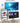 Sutoug 12 In | Sutoug 12 In 1 Usb C Hub Docking Station Triple Displays Laptop Docking Station For Macbook Pro And Windows 2 Hdmi Dp 100W Pd Sd Tf Card Reader 3 Usb 3 0 Ports Mac Os Only Support Mirror Mode