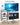 Sutoug 12 In | Sutoug 12 In 1 Usb C Hub Docking Station Triple Displays Laptop Docking Station For Macbook Pro And Windows 2 Hdmi Dp 100W Pd Sd Tf Card Reader 3 Usb 3 0 Ports Mac Os Only Support Mirror Mode