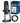 Vidpro Xm Usb | Vidpro Xm Usb Studio Recording Usb Stereo Microphone For Windows And Mac Computers Durable Metal Design With Desktop Stand For Broadcast Recording Artists Singers Musicians And Interviews