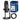 Vidpro Xm Usb | Vidpro Xm Usb Studio Recording Usb Stereo Microphone For Windows And Mac Computers Durable Metal Design With Desktop Stand For Broadcast Recording Artists Singers Musicians And Interviews