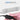 Soundbar Professional Computer | Soundbar Professional Computer Speakers Multi Function Stereo Surrounding Deep Bass Sound Usb Wired Indoor Music Player Box 3 5Mm Input For Pc Cellphones White 
