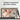 Postta 100 Feet | Postta 100 Feet Fiber Optic Hdmi Cable Supports 4K 60Hz 18Gbps 4 4 4 4 2 2 4 2 0 Hdcp 2 2