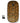 Kawamouse 2 4G | Kawamouse 2 4G Ergonomic Portable Usb Wireless Mouse For Pc Laptop Computer Notebook With Nano Receiver Tiger Print Stripes Skin 