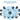Cubilux Usb Conference | Cubilux Usb Conference Microphone Usb Desktop Mic For Video Meeting Skype Zoom Teams Usb Portable Table Top Omnidirectional Microphone For Pc Laptop Macbook 10 Feet