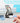 Stdforu Tiktok Scrolling Ring Bluetooth Camera Remote Control Scrolling Ring For Iphone Tik Tok Ipad Android Blue – Buy Stdforu Tiktok Scrolling Ring Bluetooth Camera Remote Control Scrolling Ring For Iphone Tik Tok Ipad Android Blue Online at Best Price, Premium Quality Product for Home, Office & Daily Use
