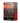 Warhammer Age Of | Warhammer Age Of Sigmar Games Workshop Vanguard Slaves To Darkness