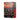 Warhammer Age Of | Warhammer Age Of Sigmar Games Workshop Vanguard Slaves To Darkness