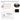 2G 64G Android | 2G 64G Android Car Radio For Chrysler 300C 2004 2011 Rimoody 9 Inch Car Stereo Wireless Carplay Android Auto Mirror Link Touch Screen Gps Wifi Bluetooth Fm Rds Eq Swc Backup Camera