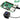 Elp 1080P 120Fps | Elp 1080P 120Fps Usb Autofocus Camera For Computer 11 6Mp Lightburn Camera Mini Uvc Usb2 0 Webcam High Speed Pc Camera Wide Angle Usb Security Web Camera For Laptop 100 Low Distoriton Lens 