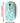 Cjcbroes 2 4G | Cjcbroes 2 4G Wireless Mouse With Cute Pattern Design For All Laptops And Desktops With Nano Receiver Llama Alpaca Cactuses Leaves