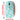 Cjcbroes 2 4G | Cjcbroes 2 4G Wireless Mouse With Cute Pattern Design For All Laptops And Desktops With Nano Receiver Llama Alpaca Cactuses Leaves