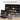 Satechi Usb C | Satechi Usb C Thunderbolt 4 3 2Ft 1M Usbc To Usb C Cable Supports 8K Display 40Gbps Data Transfer 240W Pd Charging For Iphone 15 Pro Macbooks Ipad Pro Intel Thunderbolt Certified 