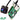 Elp 4K Usb | Elp 4K Usb Camera Module With Microphone For Computer 8Mp Industrial Lightburn Camera Imx317 100 No Distortion Lens