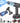 Car Vacuum | Hcrtgay Portable Cordless 24V Cleaner High Power Blower | Wireless Handheld Vacuum For Car Home Office Pet – Buy Car Vacuum | Hcrtgay Portable Cordless 24V Cleaner High Power Blower | Wireless Handheld Vacuum For Car Home Office Pet Online at Best Price, Premium Quality Product for Home, Office & Daily Use
