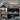 Swegltek Display Port | Swegltek Display Port 2 0 Active Optical Fiber Cable 40Gbps 7 5M Uhbr10 Dp2 0 4K 144Hz 1080P 240Hz Hdr Gaming Cable