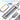 Powered Usb Hub | Powered Usb Hub 10Gbps 17 Ports 96W Usb 3 2 Hub 10 Usb A 3 2 Ports 3 Qc 24W Fast Charging Ports 2 Usb C 3 2 Ports Sd Tf Card Reader 12V 8A Power Adapter For Laptop Pc Computer Hdd Flash Drive