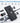 10Gbps Usb C | 10Gbps Usb C Hub 6 Ports Usb C Splitter Type C And Usb 3 2 To Usb C Hub For Pc Laptop Macbook Pro Air Imac Surface Pro Chromebook Etc Hub Only Not Support Charging Monitor 