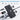 10Gbps Usb C | 10Gbps Usb C Hub 6 Ports Usb C Splitter Type C And Usb 3 2 To Usb C Hub For Pc Laptop Macbook Pro Air Imac Surface Pro Chromebook Etc Hub Only Not Support Charging Monitor 